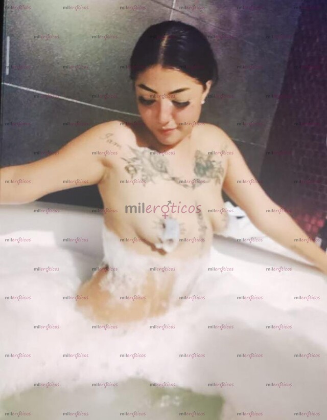 FOTOS DE NINFÓMANA DISPONIBLE PARA TI CON GANAS DE COJER