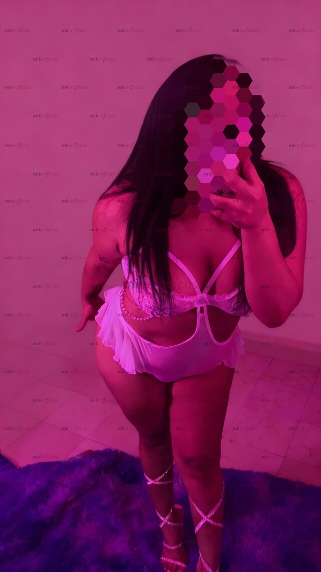 FOTOS DE ROMY TU CHICA MILK CULONA DESEOSA DE SEXO Y VERGA BB