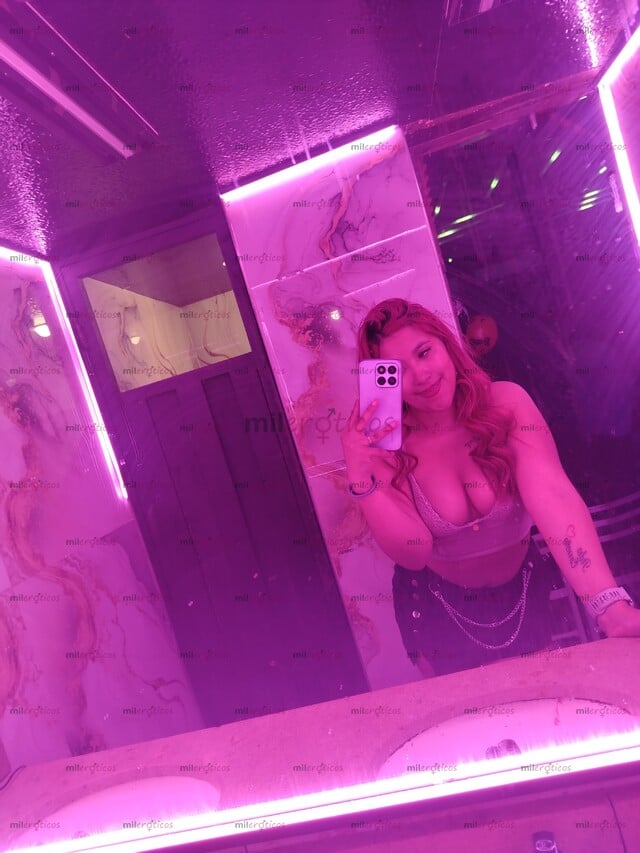 FOTOS DE NUEVA EN TU CUIDAD RICA NENA CON GANAS DE MUCHO SEXO