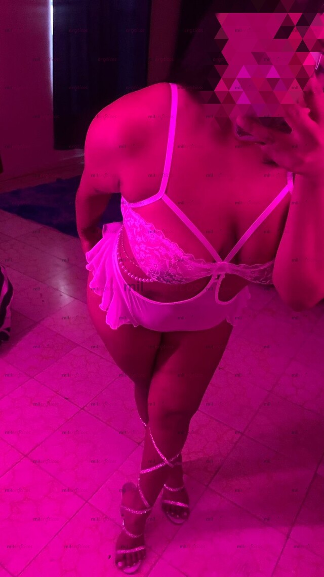 FOTOS DE ROMY TU CHICA MILK CULONA DESEOSA DE SEXO Y VERGA BB