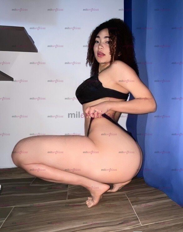 FOTOS DE DISPONIBLE PARA BRINDARTE UNA EXPERIENCIA INTENSA Y GENUINA