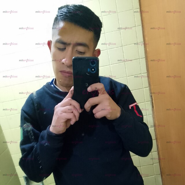 FOTOS DE PASIVO TRAGON. CUÉNTAME TUS FANTASÍAS, ME LATEN LOS CASADOS LEE MI ANUNCIO ANTES