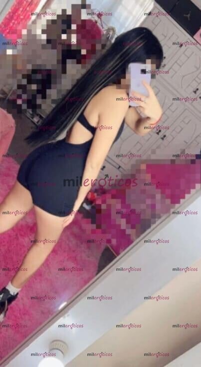 FOTOS DE HOLA SOY SUSAN 19 AÑITOS SOY MUY CACHONDA Y SUPER JUGOSA