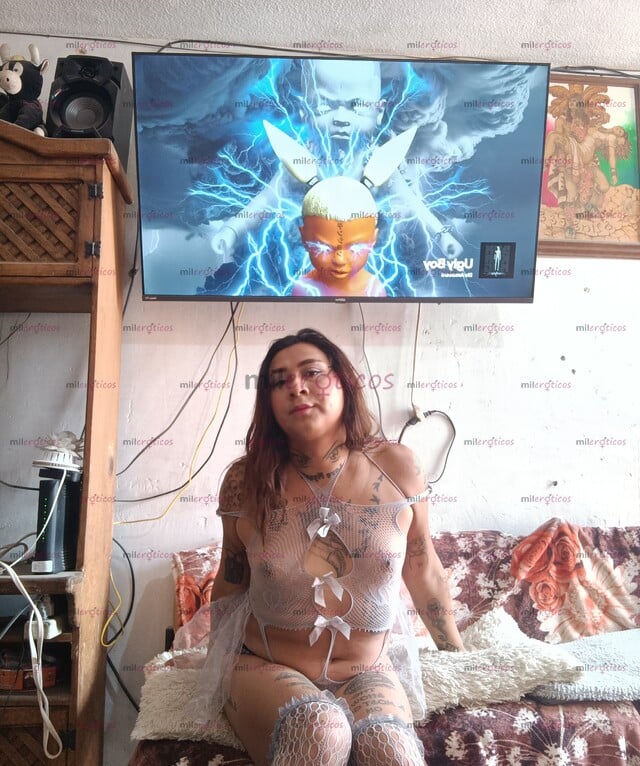 FOTOS DE VEN TE INVITO A CONOCERME Y SI YA ME CONOCES TE INVITO A VOLVER A MI LADO