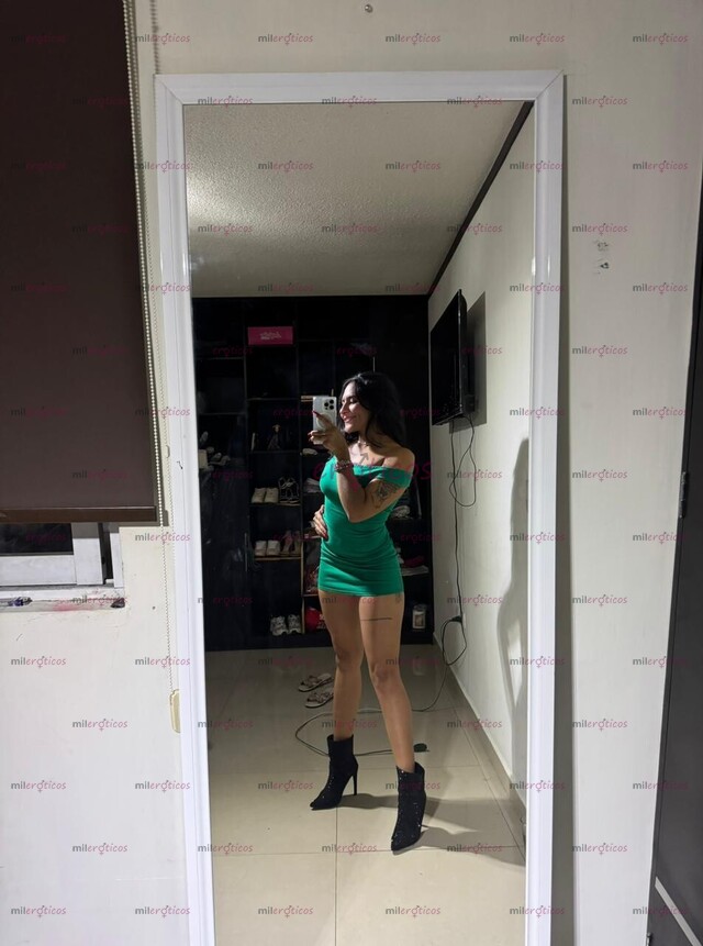 FOTOS DE COLOMBIANA 19 AÑOS SEXY BLANCA NUEVA EN TU CIUDAD 4461088249