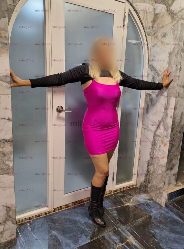 FOTOS DE TENGO COSTOS ACCESIBLES PARA TY CARIÑO 24HRS