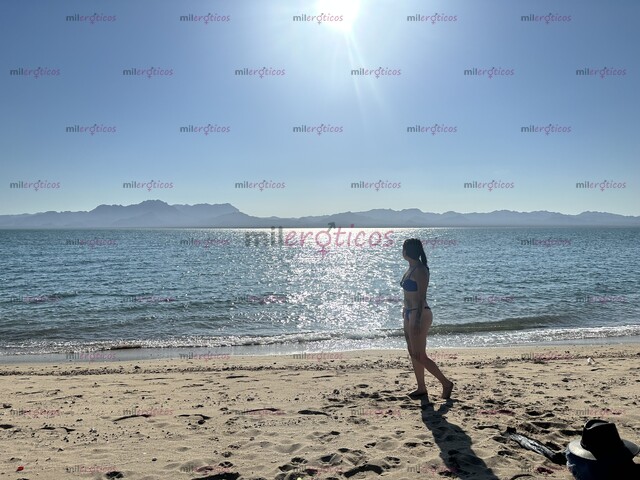 FOTOS DE ANDREA ,CHICA LINDA Y DIVERTIDA ,ME GUSTA CONVERSAR Y PASARLA BIEN