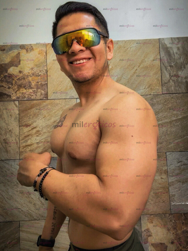 FOTOS DE GYMRAT, INTER, DISPONIBLE EN CDMX A DOMICILIO