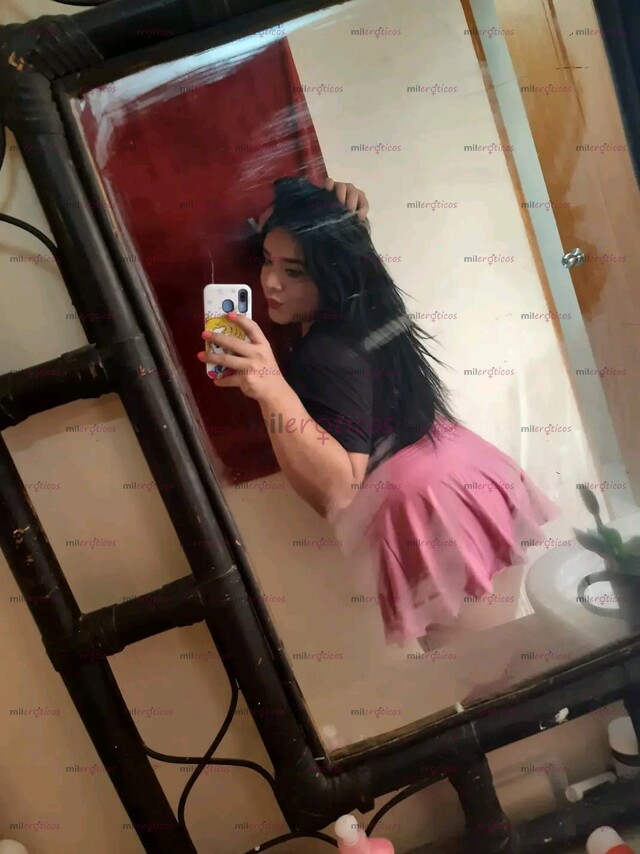 FOTOS DE $700 ROL QUE DECIDAS ORAL NATURAL BESOS DE LENGUA RELACIONES ILIMITADAS