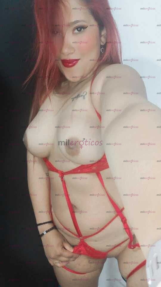 FOTOS DE NUEVA EN TU CUIDAD RICA NENA CON GANAS DE MUCHO SEXO