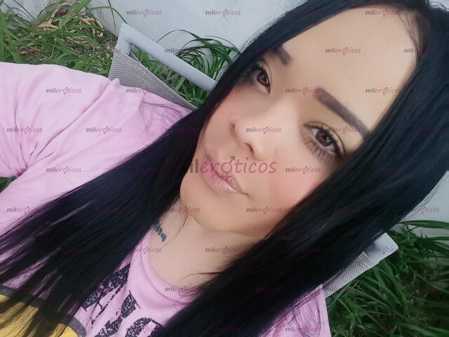 FOTOS DE $700 ROL QUE DECIDAS ORAL NATURAL BESOS DE LENGUA RELACIONES ILIMITADAS