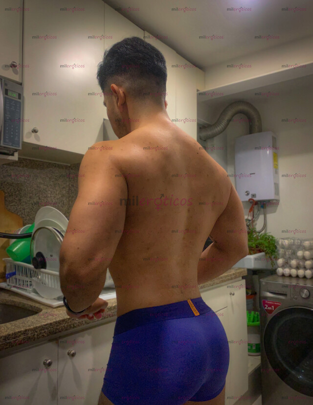 FOTOS DE GYMRAT, INTER, DISPONIBLE EN CDMX A DOMICILIO