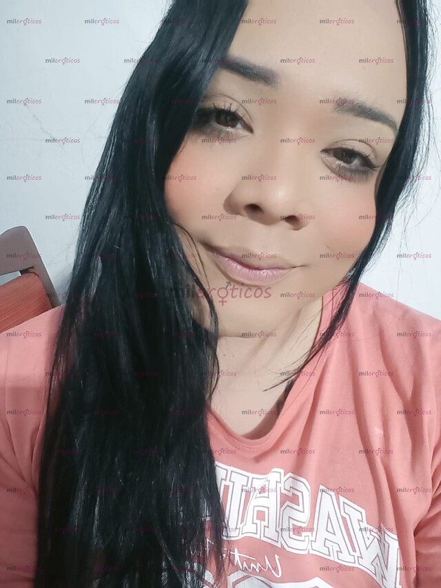 FOTOS DE $700 ROL QUE DECIDAS ORAL NATURAL BESOS DE LENGUA RELACIONES ILIMITADAS