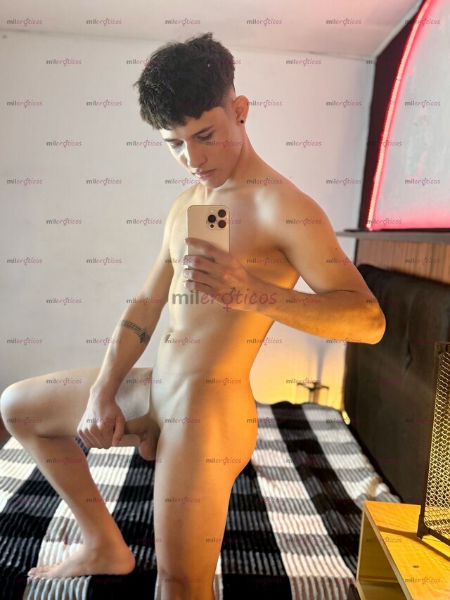 FOTOS DE POLLITO 19 SERIO SATISFACTORIO VERSÁTIL NUEVO EN LA CIUDAD