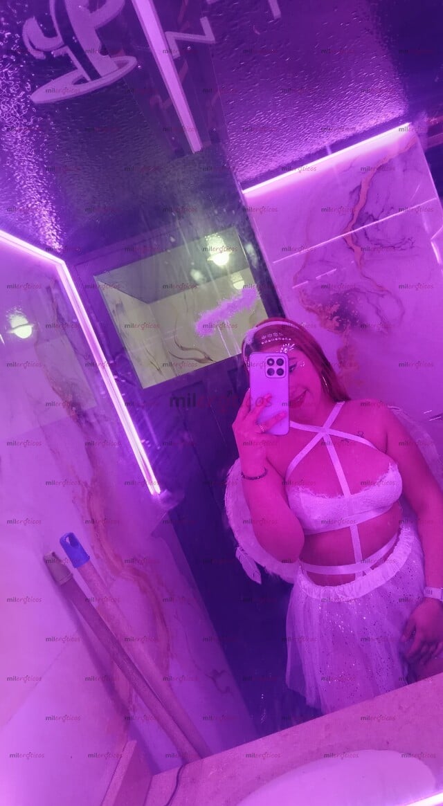 FOTOS DE NUEVA EN TU CUIDAD RICA NENA CON GANAS DE MUCHO SEXO