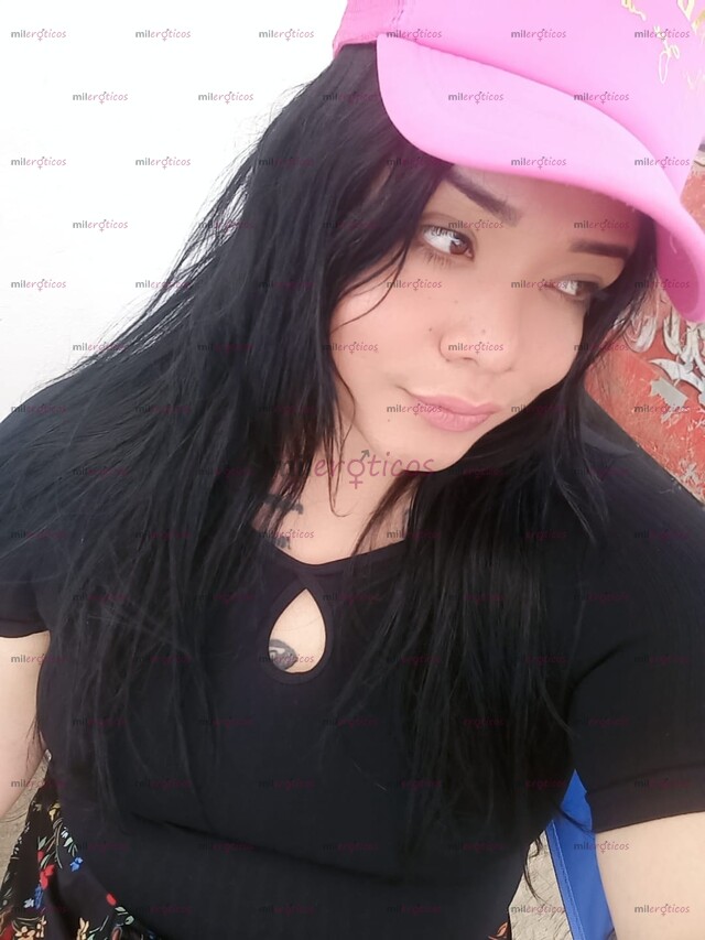 FOTOS DE $700 ROL QUE DECIDAS ORAL NATURAL BESOS DE LENGUA RELACIONES ILIMITADAS