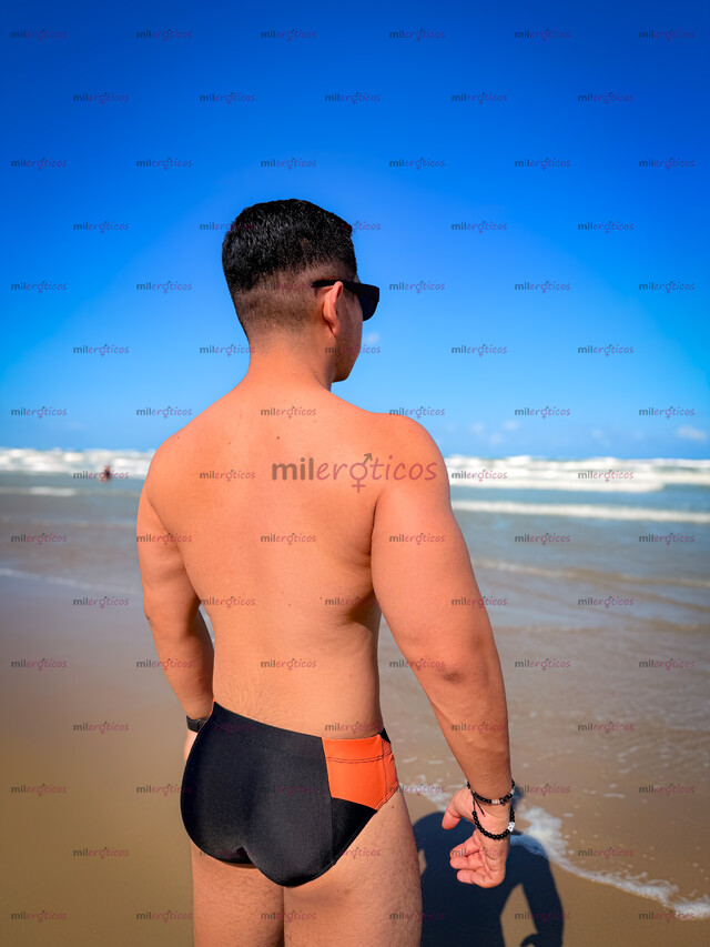 FOTOS DE GYMRAT, INTER, DISPONIBLE EN CDMX A DOMICILIO