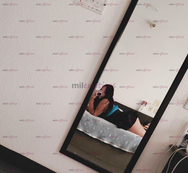 FOTOS DE $700 ROL QUE DECIDAS ORAL NATURAL BESOS DE LENGUA RELACIONES ILIMITADAS