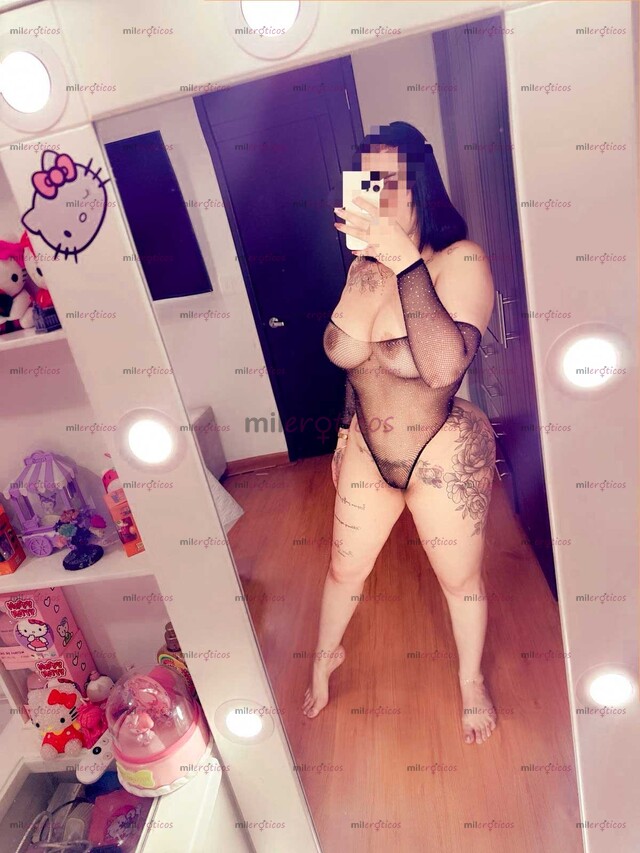 FOTOS DE KATA DE PASO EN TU CUIDAD SOLO PARA SOLVENTES VIP