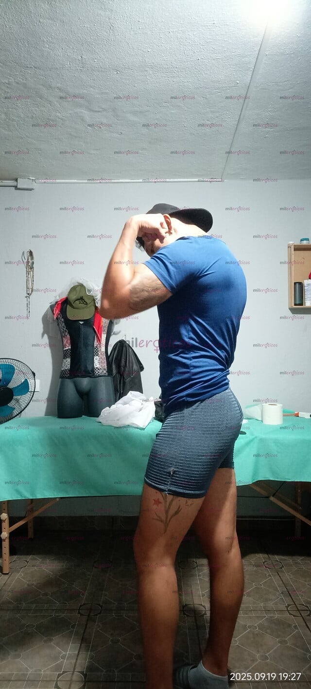 FOTOS DE PROMO SOLO HOY MASAJE CON FINAL FELIZ, CONTACTA EL MEJOR MASAJE DE LA CIUDAD