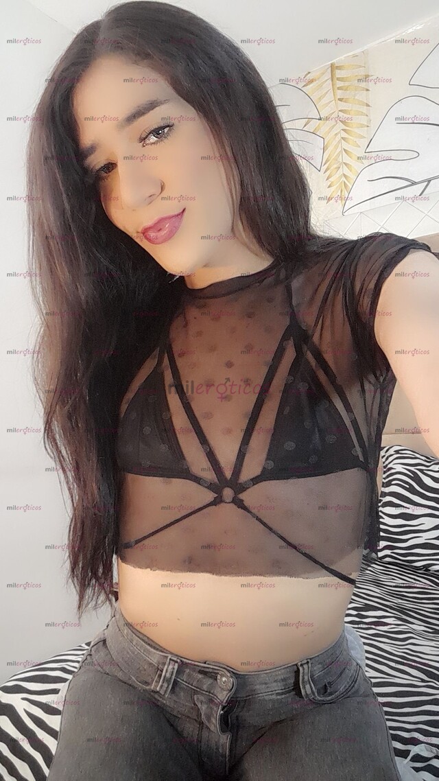 FOTOS DE CHICA NUEVA EN TU CIUDAD CONTÁCTAME CON SITIO LLÁMAME