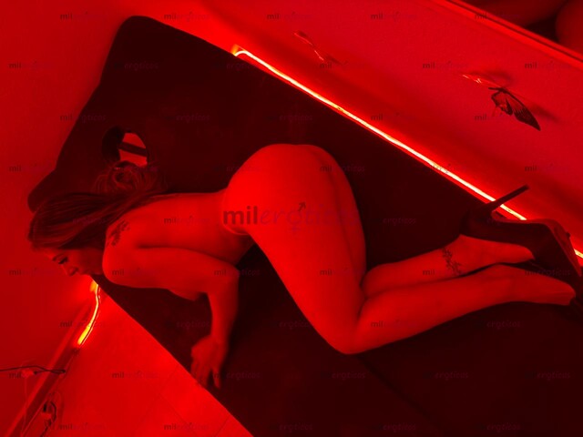 FOTOS DE 2X1 Y DESCUENTOS EXCLUSIVOS TODO JUNIO AGENDA Y TE REGALO CONTENIDO 2228776167