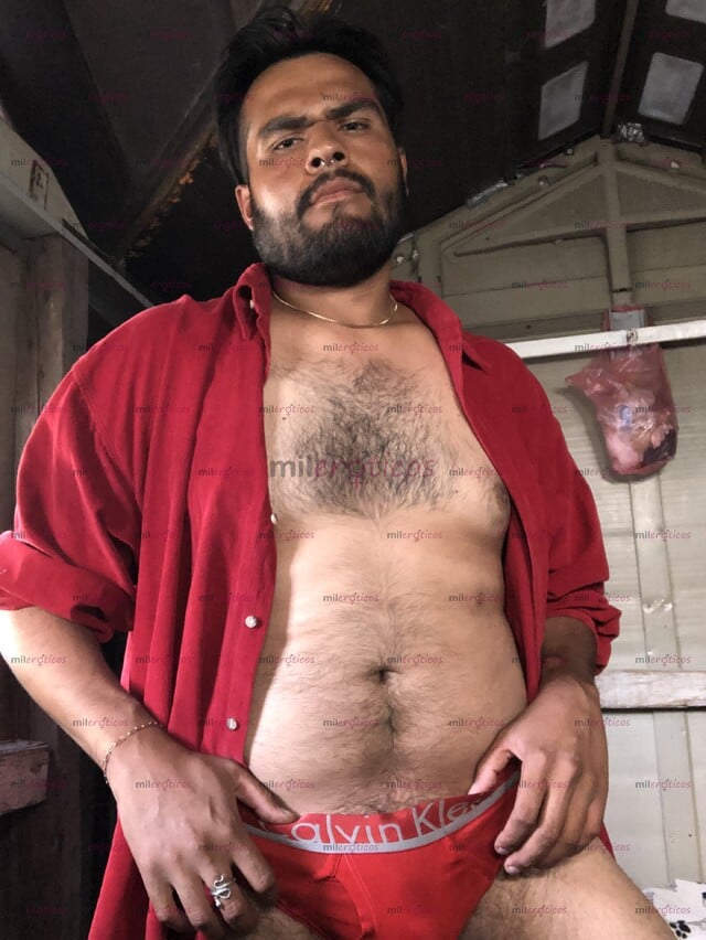FOTOS DE HOLA QUÉ TAL ME ENCUENTRO OFRECIENDO COMPAÑIA ,BUEN TEMA DE CONVERSACIÓN,MASAJE
