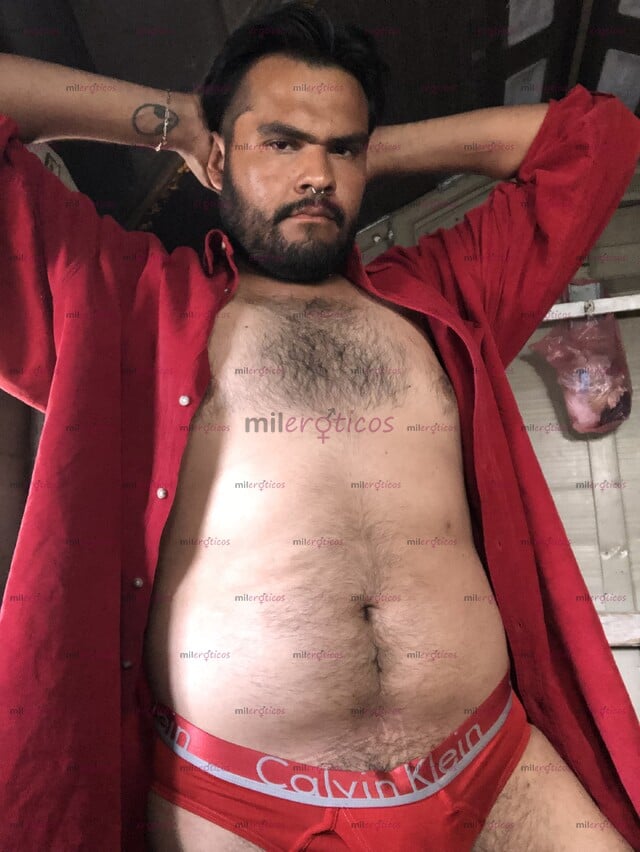 FOTOS DE HOLA QUÉ TAL ME ENCUENTRO OFRECIENDO COMPAÑIA ,BUEN TEMA DE CONVERSACIÓN,MASAJE