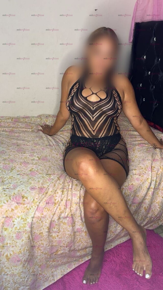 FOTOS DE 700$ 1 HORA COMPLETA AMOR TENGO LUGAR O VOY A DOMICILIO 100% INDEPENDIENTE