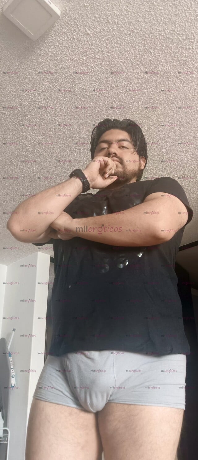 FOTOS DE HOMBRE BARVON, MUJERES Y PAREJAS BIENVENIDAS, DISCRECIÓN ABSOLUTA 5616564877