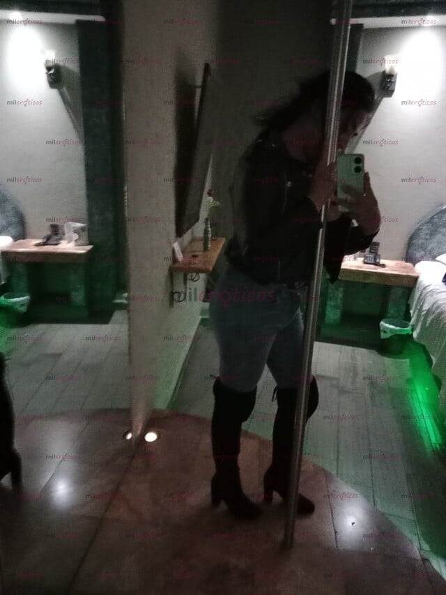 FOTOS DE MIS FOTOS SON REALES Y VOY A HOTEL O MOTEL SOY FANÁTICA DE LA VERGA