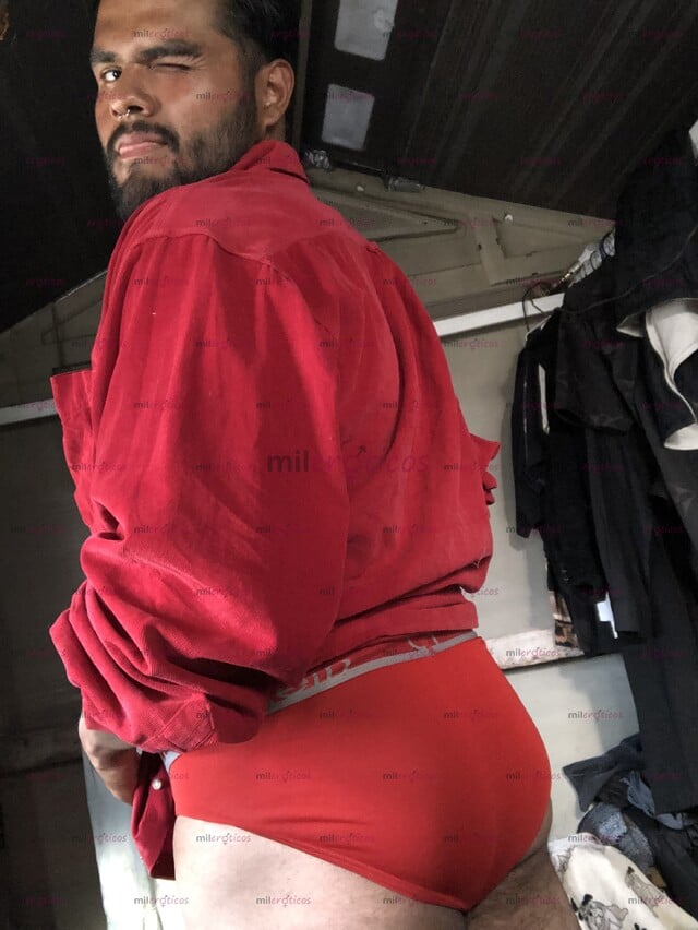 FOTOS DE HOLA QUÉ TAL ME ENCUENTRO OFRECIENDO COMPAÑIA ,BUEN TEMA DE CONVERSACIÓN,MASAJE