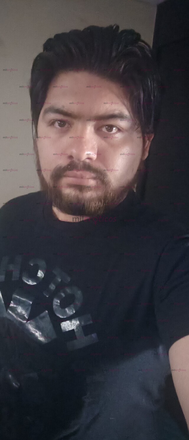 FOTOS DE HOMBRE BARVON, MUJERES Y PAREJAS BIENVENIDAS, DISCRECIÓN ABSOLUTA 5616564877