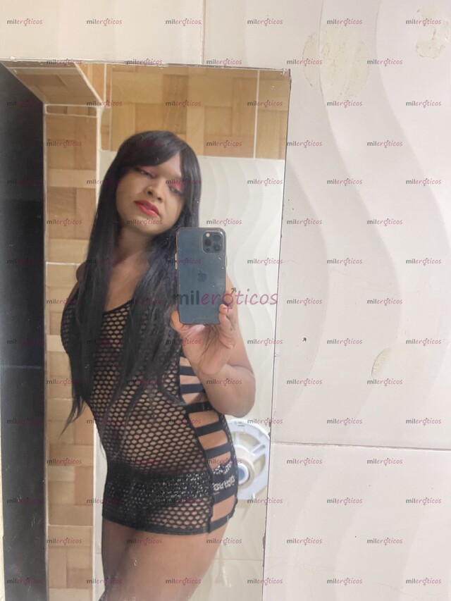 FOTOS DE TRAVÉS MUY CARIÑOSA Y COMPLACIENTE DISPUESTA A DARTE EL MEJOR PLACER