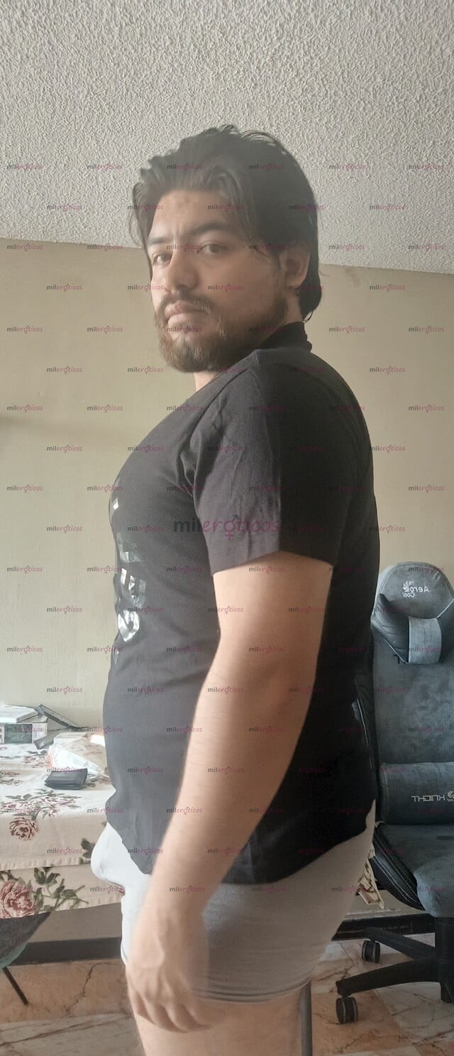 FOTOS DE HOMBRE BARVON, MUJERES Y PAREJAS BIENVENIDAS, DISCRECIÓN ABSOLUTA 5616564877