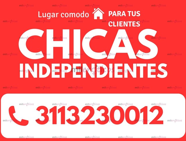 FOTOS DE SOLO PARA CHICAS ¡¡¡CUPOS DISPONIBLE!!! EN CIUDAD DEL RIO...