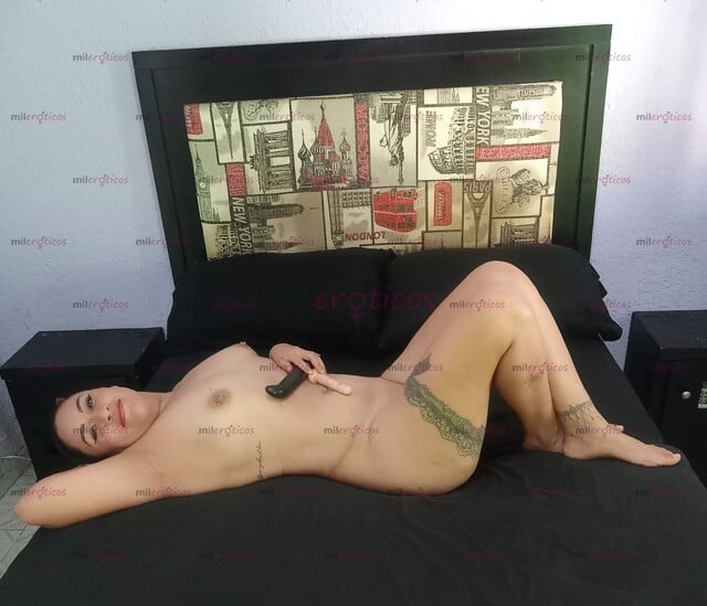 FOTOS DE ESTOY DE PROMO Y ADICTA AL SEXO ME FASCINA EL ANAL LLAMAME O MANDAME WHATSAPP OK