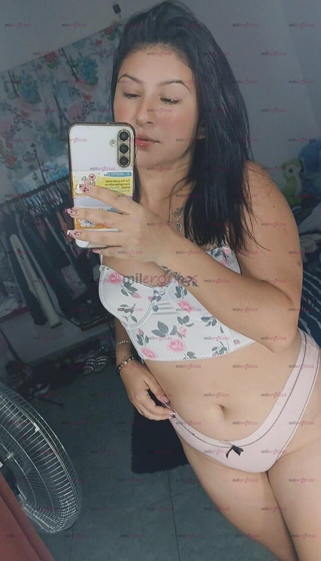 FOTOS DE LLEGO TU BLANQUITA A TU CIUDAD Y TIERNA LISTA PARA SACARTE DE TU MONOTONIA