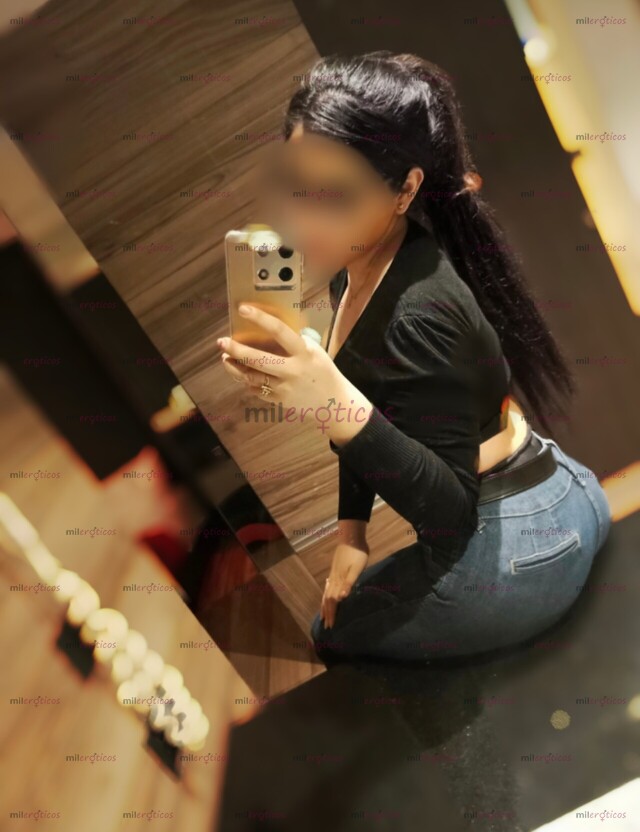 FOTOS DE COGEME COMO QUIERAS, DURO ,SUAVE , JALAME EL CABELLO CARAJO.