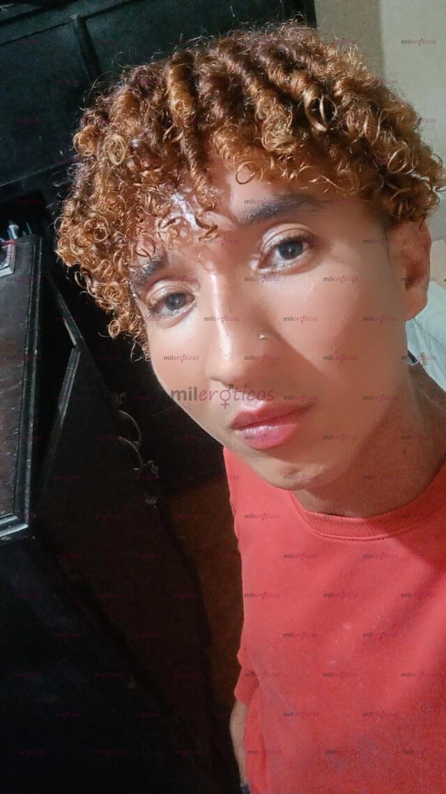 FOTOS DE LOS DESEOS SE VUELVEN REALIDAD FLACA LAMPIÑA