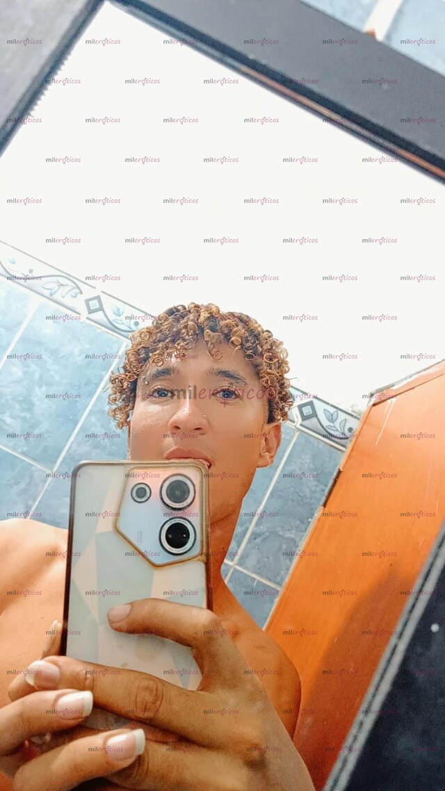 FOTOS DE LOS DESEOS SE VUELVEN REALIDAD FLACA LAMPIÑA