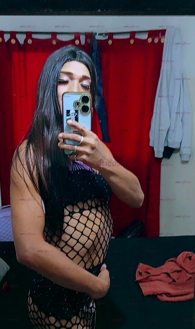 FOTOS DE LLEGUO CHICA TRANS NUEVA EN LA CIUDAD MUY NINFOMANA Y SOY ACTIVA