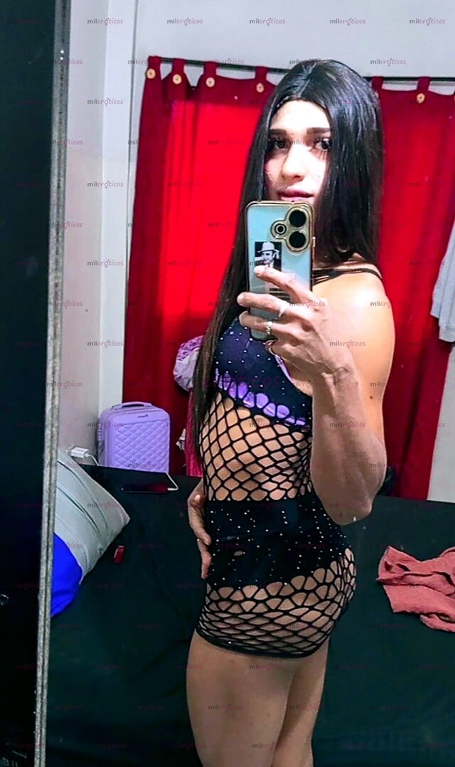 FOTOS DE LLEGUO CHICA TRANS NUEVA EN LA CIUDAD MUY NINFOMANA Y SOY ACTIVA