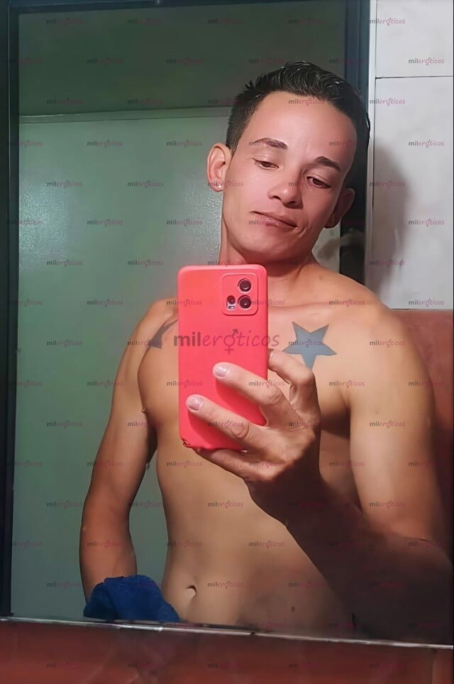 FOTOS DE NUEVO EN TU CIUDAD ACTIVO DULCEROOXX DES COMPLICADO CON APARTAMENTO