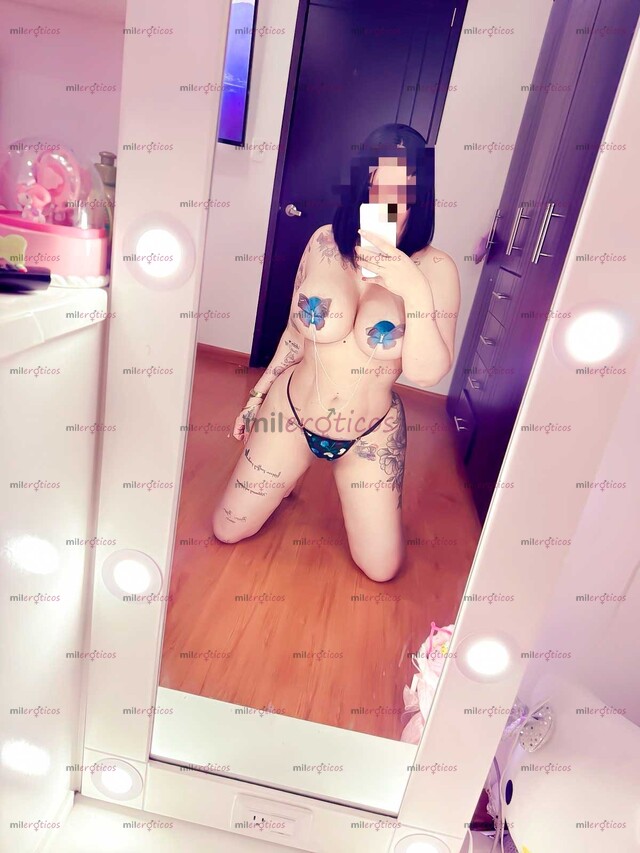 FOTOS DE VIP MIDO 1.78 CARITA HERMOSA SÚPER COMPLACIENTE ESCRÍBEME