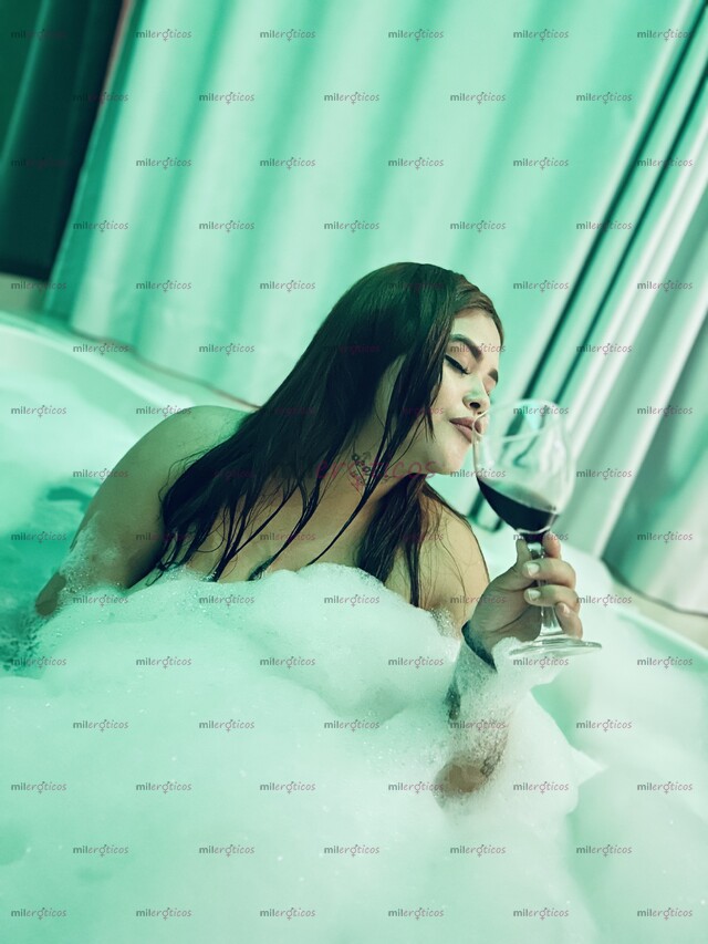 FOTOS DE SI TE GUSTAN GORDIBUENAS ESTÁS EN EL LUGAR INDICADO AMOR DOY SERVICIO A PAREJA