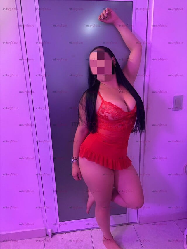 FOTOS DE VALENTINA , LINDA SONRISA DELICIOSAS CADERAS, SENOS DE LOCURA... LLAMAME.