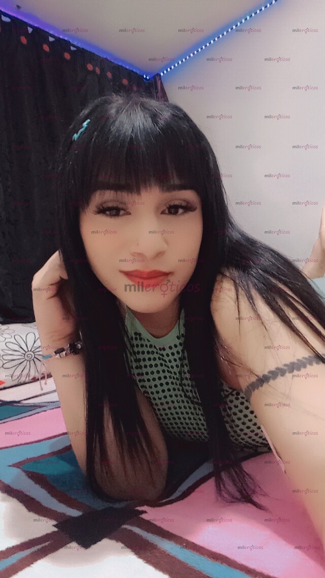 FOTOS DE ORAL NATURAL ENSALIVADO CHUPADA DE BOLAS MUTUA VENIDA EN MI BOCA Y SENITOS