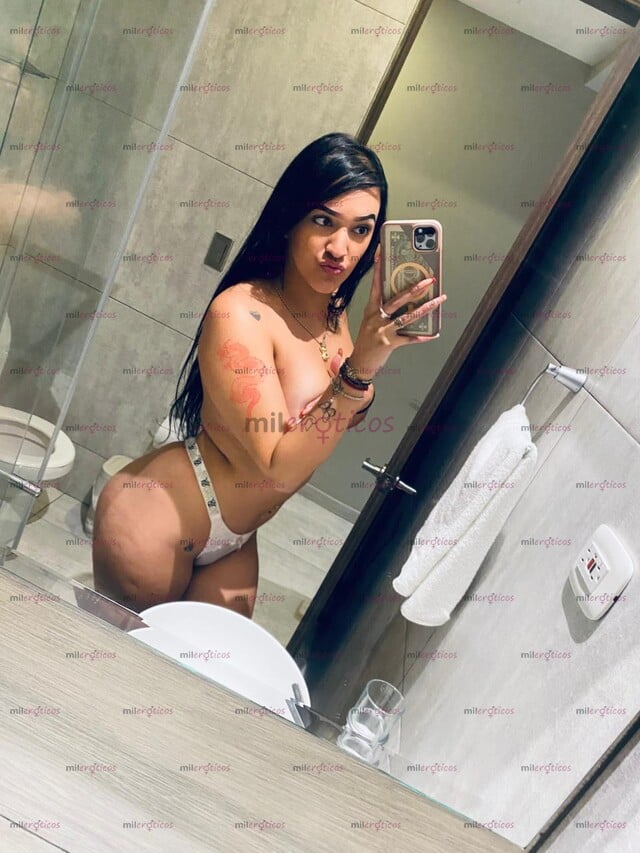 FOTOS DE NUEVA EXCLUSIVA FLACA MULTIORGÁSMICA FULL ANAL ABDOMEN PLANO MUY SENSUAL SIN AFA
