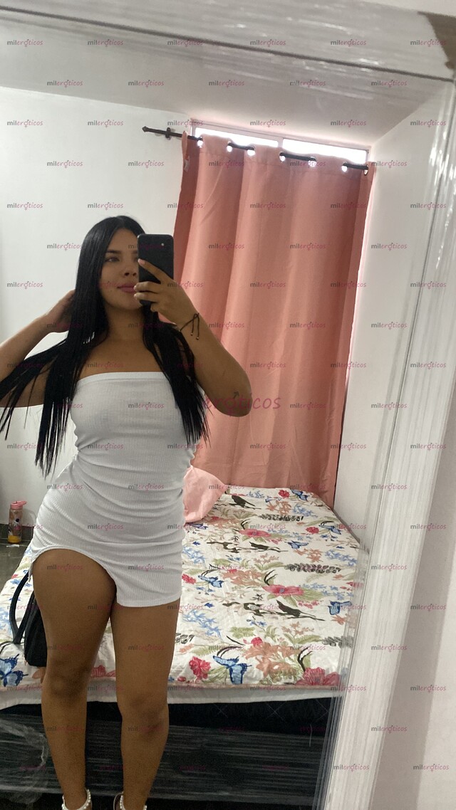 FOTOS DE TE GUSTA EL BUEN TRATO PERO QUE EN LA CAMA NO EXISTAN MODALES